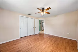5017 Overlook Dr, New Port Richey, FL 34652 - Photo 25