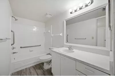 1613 Columbia Arms Circle #141, Kissimmee, FL 34741 - Photo 15