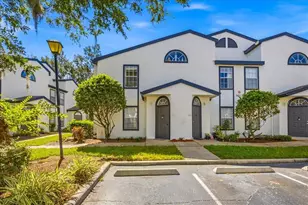 1613 Columbia Arms Cir, Kissimmee, FL 34741 - Photo 1
