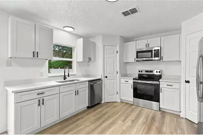 980 Mayfair Street, Eustis, FL 32726 - Photo 9