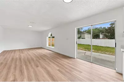 980 Mayfair Street, Eustis, FL 32726 - Photo 15