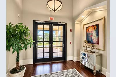 1341 Arbor Vista Loop #225, Lake Mary, FL 32746 - Photo 13