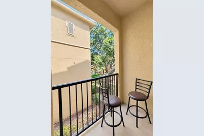 1341 Arbor Vista Loop #225, Lake Mary, FL 32746 - Photo 5