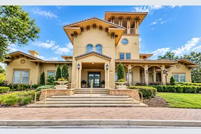 1341 Arbor Vista Loop #225, Lake Mary, FL 32746 - Photo 11