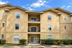1341 Arbor Vista Loop, Lake Mary, FL 32746 - Photo 1