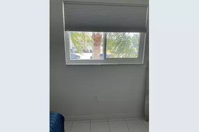 12538 SW Kingsway Circle #908, Lake Suzy, FL 34269 - Photo 21