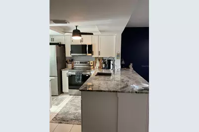 12538 SW Kingsway Circle #908, Lake Suzy, FL 34269 - Photo 7