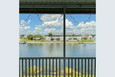 12538 SW Kingsway Circle #908, Lake Suzy, FL 34269 - Photo 25