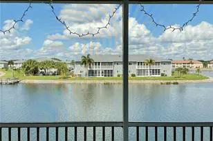 12538 SW Kingsway Cir, Lake Suzy, FL 34269 - Photo 25