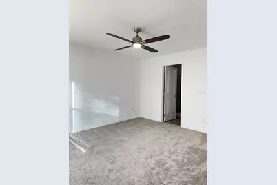 2043 Broad Ranch Drive, Port Charlotte, FL 33948 - Photo 15