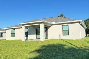 2043 Broad Ranch Dr, Port Charlotte, FL 33948 - Photo 19