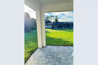 2043 Broad Ranch Drive, Port Charlotte, FL 33948 - Photo 17