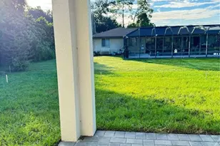 2043 Broad Ranch Dr, Port Charlotte, FL 33948 - Photo 17