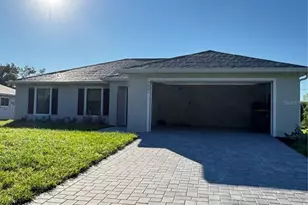 2043 Broad Ranch Dr, Port Charlotte, FL 33948 - Photo 3