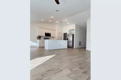 2043 Broad Ranch Drive, Port Charlotte, FL 33948 - Photo 5