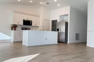 2043 Broad Ranch Dr, Port Charlotte, FL 33948 - Photo 5