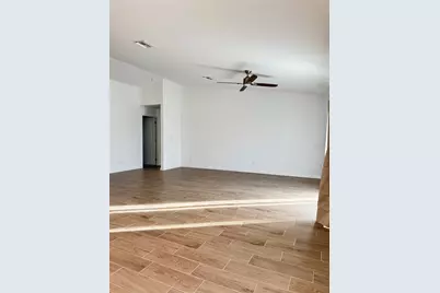 2043 Broad Ranch Drive, Port Charlotte, FL 33948 - Photo 11