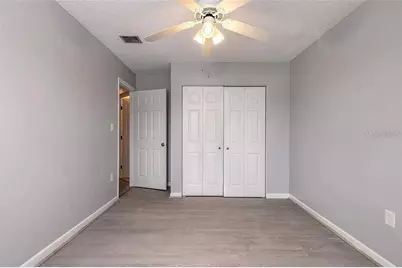 5060 Downing Street #6, Orlando, FL 32839 - Photo 17