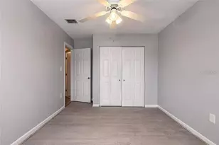 5060 Downing St, Orlando, FL 32839 - Photo 17