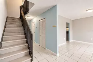 5060 Downing St, Orlando, FL 32839 - Photo 3