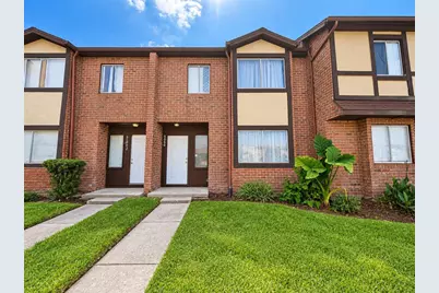5060 Downing Street #6, Orlando, FL 32839 - Photo 1