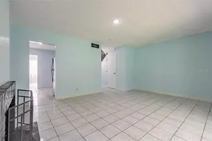 5060 Downing St, Orlando, FL 32839 - Photo 9