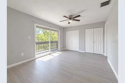5060 Downing Street #6, Orlando, FL 32839 - Photo 11