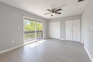 5060 Downing St, Orlando, FL 32839 - Photo 11