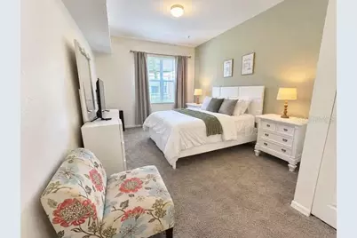 4005 Venetian Bay Drive #108, Kissimmee, FL 34741 - Photo 11