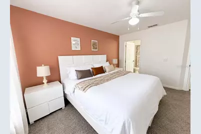 4005 Venetian Bay Drive #108, Kissimmee, FL 34741 - Photo 13