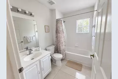 4005 Venetian Bay Drive #108, Kissimmee, FL 34741 - Photo 21