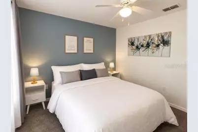 4005 Venetian Bay Drive #108, Kissimmee, FL 34741 - Photo 15