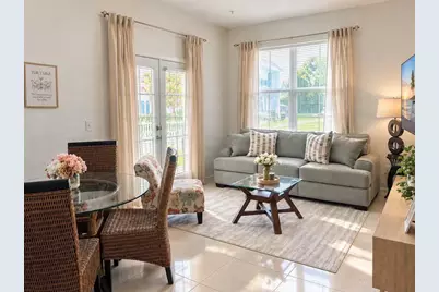 4005 Venetian Bay Drive #108, Kissimmee, FL 34741 - Photo 9