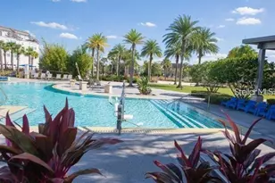6967 Nemours Pkwy, Orlando, FL 32827 - Photo 5