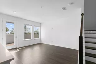 6967 Nemours Pkwy, Orlando, FL 32827 - Photo 7