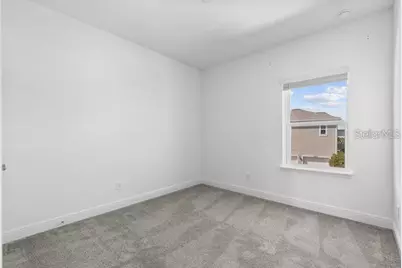 6967 Nemours Parkway, Orlando, FL 32827 - Photo 11