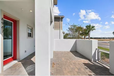6967 Nemours Parkway, Orlando, FL 32827 - Photo 25