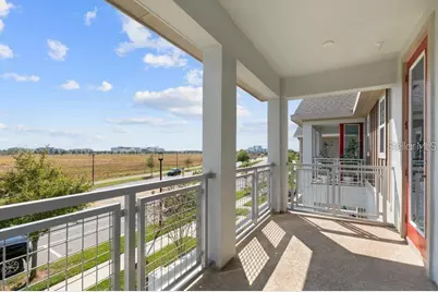 6967 Nemours Parkway, Orlando, FL 32827 - Photo 23