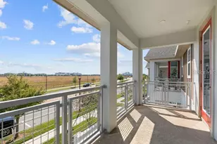 6967 Nemours Pkwy, Orlando, FL 32827 - Photo 23