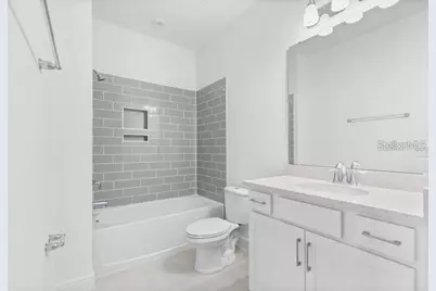 6967 Nemours Parkway, Orlando, FL 32827 - Photo 17
