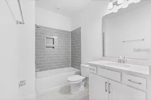 6967 Nemours Pkwy, Orlando, FL 32827 - Photo 17