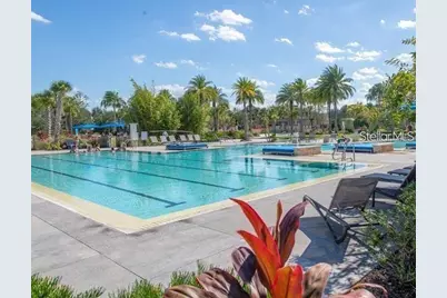 6967 Nemours Parkway, Orlando, FL 32827 - Photo 27