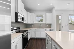 6967 Nemours Pkwy, Orlando, FL 32827 - Photo 3
