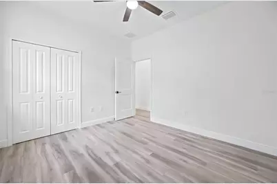 62 Orange Blossom Drive, Eustis, FL 32726 - Photo 17