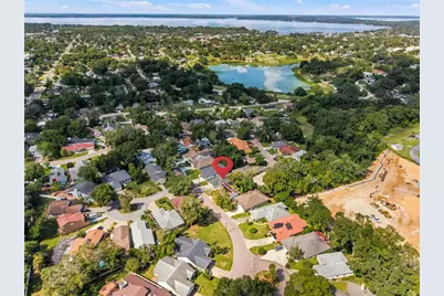 62 Orange Blossom Drive, Eustis, FL 32726 - Photo 35