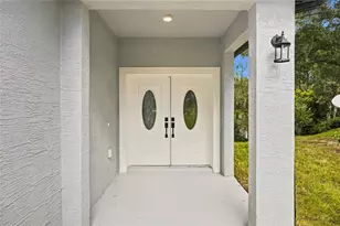 62 Orange Blossom Dr, Eustis, FL 32726 - Photo 5