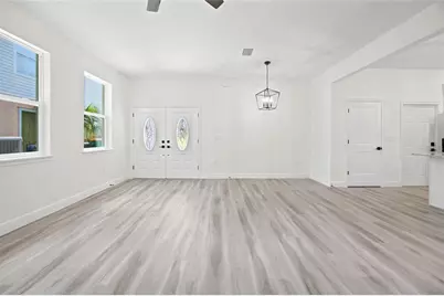 62 Orange Blossom Drive, Eustis, FL 32726 - Photo 9