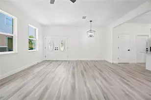 62 Orange Blossom Dr, Eustis, FL 32726 - Photo 9