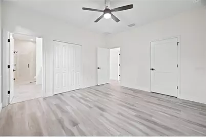 62 Orange Blossom Drive, Eustis, FL 32726 - Photo 23