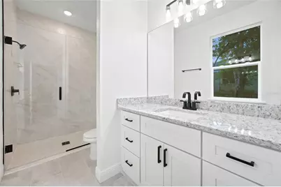 62 Orange Blossom Drive, Eustis, FL 32726 - Photo 25